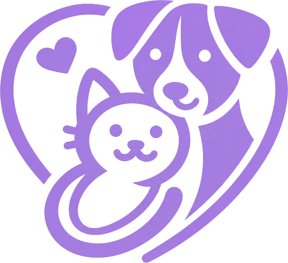 PetCareSuite